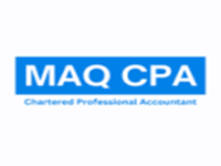 MAQ CPA Professional Corporation