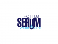 Hot Tub Serum Water Care