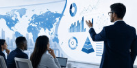 Are Your Presentation Slides Ready for a Global Audience?