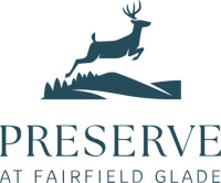 Preserve at Fairfield Glade