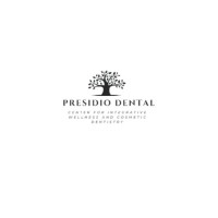 Presidio Dentist – Advanced Family & Cosmetic Dentistry in San Francisco