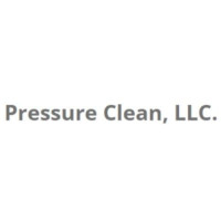 Pressure Clean, LLC