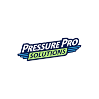 Pressure Pro Solutions