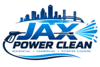 Jax Power Clean