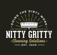 Nitty Gritty Cleaning Solutions