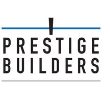 Prestige Builders
