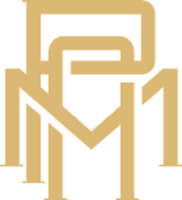 Prestige Art Millwork