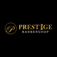 Prestige Barbershop