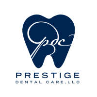 Prestige Dental Care