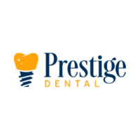 Prestige Dental