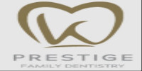 Prestige Family Dentistry