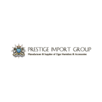 Prestige Import Group