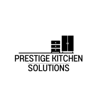Prestige Kitchen Solutions
