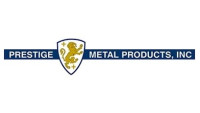 Prestige Metal Products, Inc.