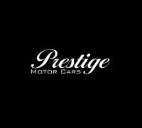 Prestige Motor Cars