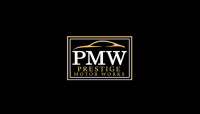 Prestige Motor Works