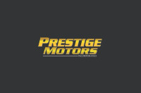 Prestige Motors Pasco