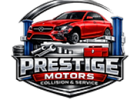 Prestige Motors, LLC