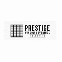 prestige Window Coverings Melbourne