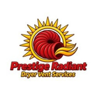 Prestige Radiant Dryer Vent Services