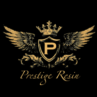 Prestige Resin By Heartfelt