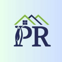 Prestige Roofing