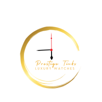 Prestige Ticks