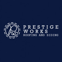 Prestige Works Roofing and Siding