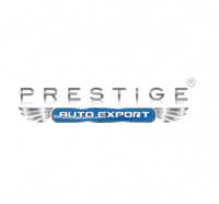 Prestige Auto Export