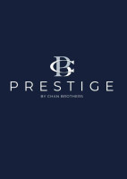 Prestige by Chan Brothers