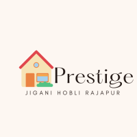 Prestige Jigani Hobli Rajapura