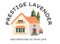 Prestige Lavender Fields, Whitefield