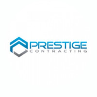 Prestige Contracting
