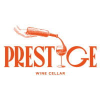 Wines Singapore