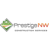 Restoration Services in Gresham, OR-Prestige NW