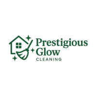 Prestigious Glow