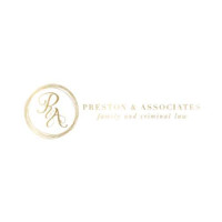 Preston & Associates