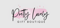 Pretty Lovely Gift Boutique
