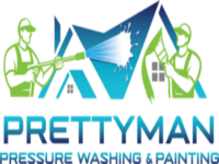 Prettyman Pressure Washing & Painting