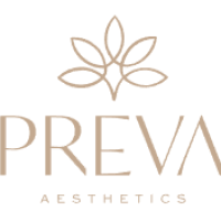 PREVA Aesthetics