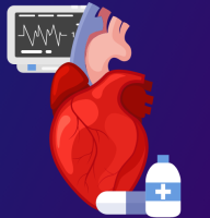 Heart Specialist in Ludhiana- Sibia Medical Centre