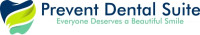 affordable dentist near me