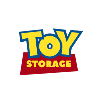 Toy Storage, LLC
