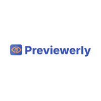 Previewerly