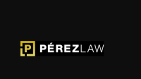Pérez Law, PC