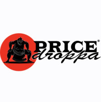 Price Droppa