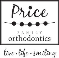 Price Family Orthodontics
