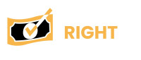 Price Is Right Taxi Services