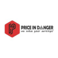 Price In Danger
