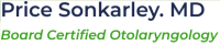 Price Sonkarley
